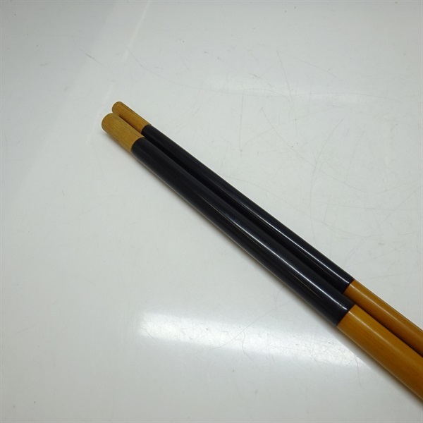 五郎　中硬十二尺二寸